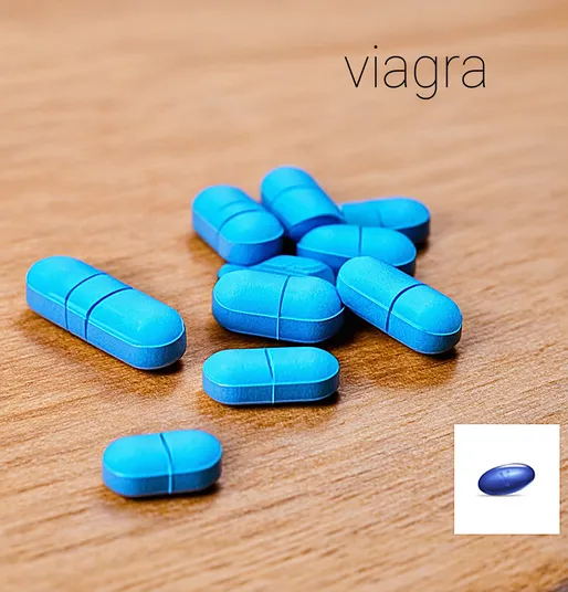 Viagra effetti